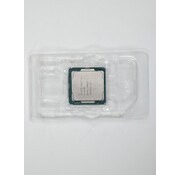 Intel i5-9400f [Tweedekansje]