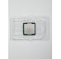 i5-9400f [Tweedekansje]