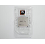 AMD Ryzen 5 5500 [Tweedekansje]