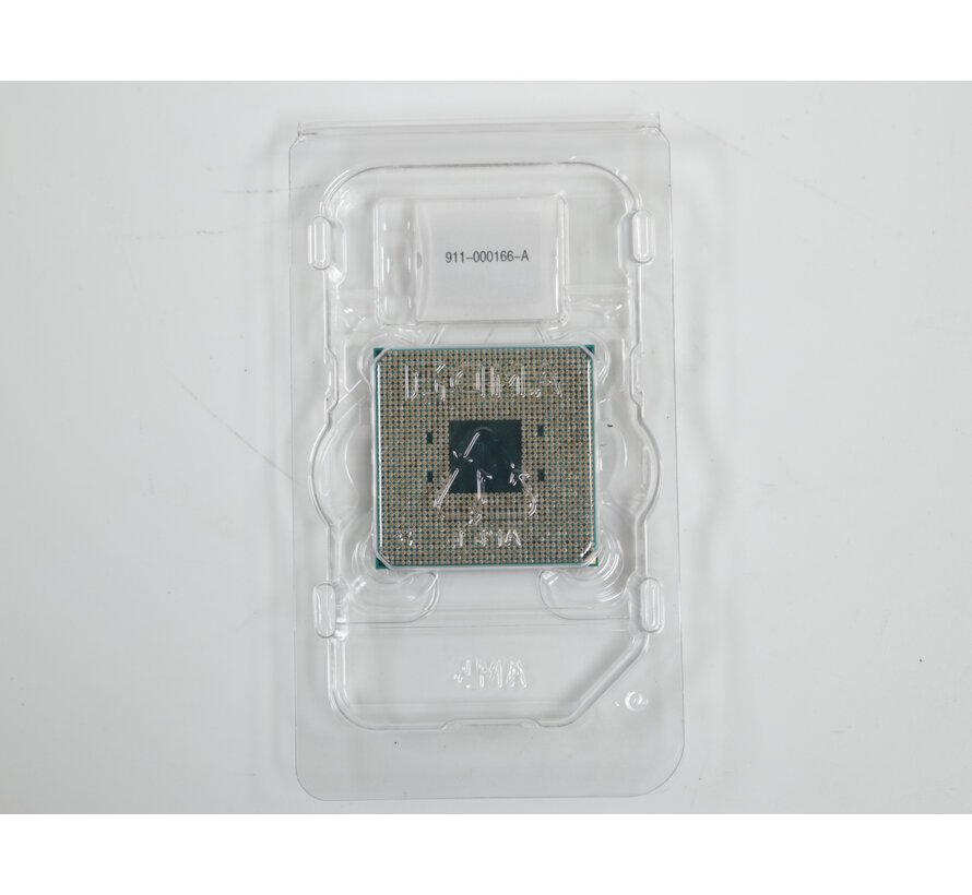 Ryzen 5 5500 [Tweedekansje]