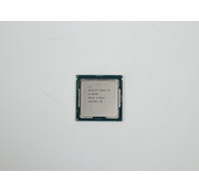 Intel i5-9600k [Tweedekansje]