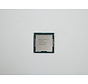 i5-9600k [Tweedekansje]