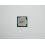Intel i5-8600k [Tweedekansje]