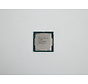 i5-8600k [Tweedekansje]