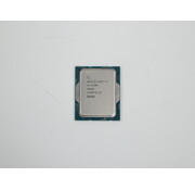 Intel i5-13400f [Tweedekansje]