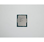 i5-13400f [Tweedekansje]