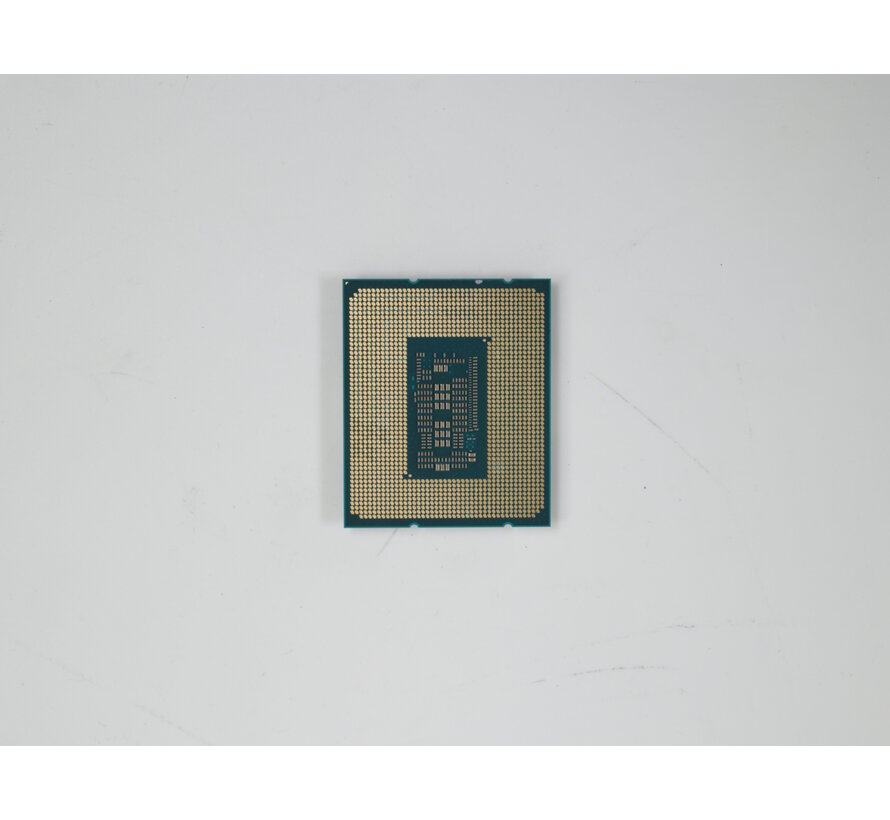 i5-13400f [Tweedekansje]