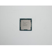 Intel i9-9900k [Tweedekansje]