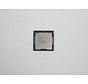 i9-9900k [Tweedekansje]
