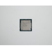 Intel i7-10700 [Tweedekansje]