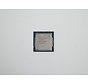 i7-10700 [Tweedekansje]