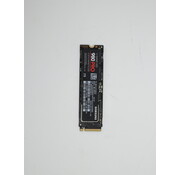 Samsung 980 pro 2TB [Tweedekansje]