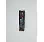 980 pro 2TB [Tweedekansje]