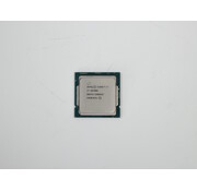 Intel i7-10700k [Tweedekansje]