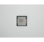 i7-10700k [Tweedekansje]
