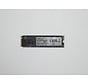 m.2 mi500 SSD Pcie 4.0 500GB [Tweedekansje]
