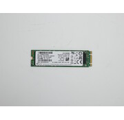 SK Hynix SC3111 m.2 sata 512GB [Tweedekansje]