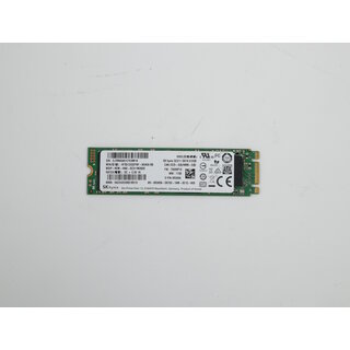 SC3111 m.2 sata 512GB [Tweedekansje] [Retourdeal]