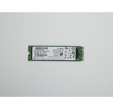 SK Hynix SC3111 m.2 sata 512GB [Tweedekansje]