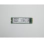 SC3111 m.2 sata 512GB [Tweedekansje]