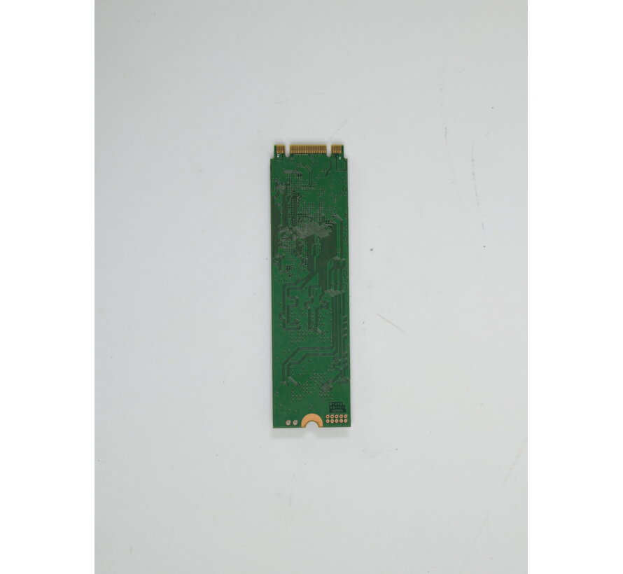 SC3111 m.2 sata 512GB [Tweedekansje]
