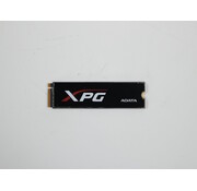 XPG SX8200NP 480GB [Tweedekansje]