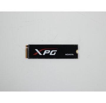 XPG SX8200NP 480GB [Tweedekansje]
