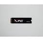 SX8200NP 480GB [Tweedekansje]