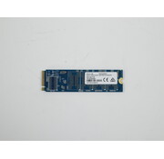 Phison PS5012-E12S 1TB [Tweedekansje]