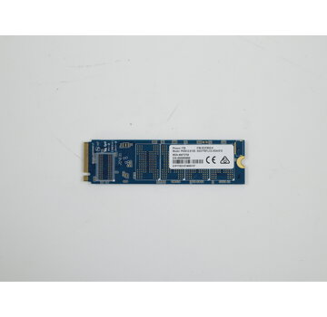 Phison PS5012-E12S 1TB [Tweedekansje]