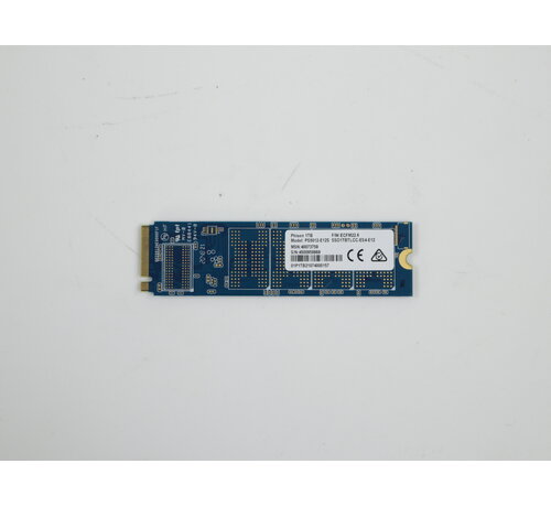 Phison PS5012-E12S 1TB [Tweedekansje]