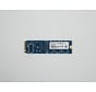 PS5012-E12S 1TB [Tweedekansje]