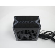 MSI MAG A550BN[Tweedekansje]