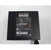 inwin BE SERIES B65E 650W[Tweedekansje]