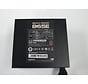 BE SERIES B65E 650W[Tweedekansje]