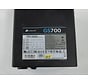 Gaming GS700 (2013 Edition)[Tweedekansje]
