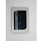 MX500 250GB[Tweedekansje]