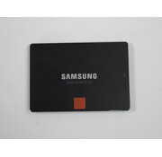 Samsung SSD 840 120GB[Tweedekansje]