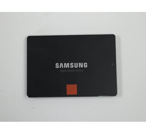 Samsung SSD 840 120GB[Tweedekansje]
