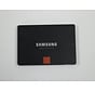SSD 840 120GB[Tweedekansje]