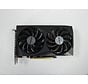 RTX 3060 WINDFORCE OC 12G[Tweedekansje]