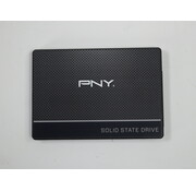 PNY CS900 480GB[Tweedekansje]