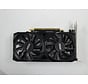 RTX 3050 Ventus 2X E 6G OC[Tweedekansje]