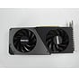 GeForce RTX 4060 Ti 8GB TWIN X2[Tweedekansje]