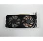GeForce GTX 1660 Ti (1-Click OC)[Tweedekansje]