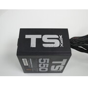 XFX TS 550[Tweedekansje]