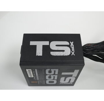 XFX TS 550[Tweedekansje]