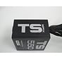TS 550[Tweedekansje]