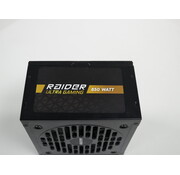 Raider Ultra Gaming 850W[Tweedekansje]