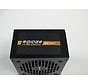 Ultra Gaming 850W[Tweedekansje]